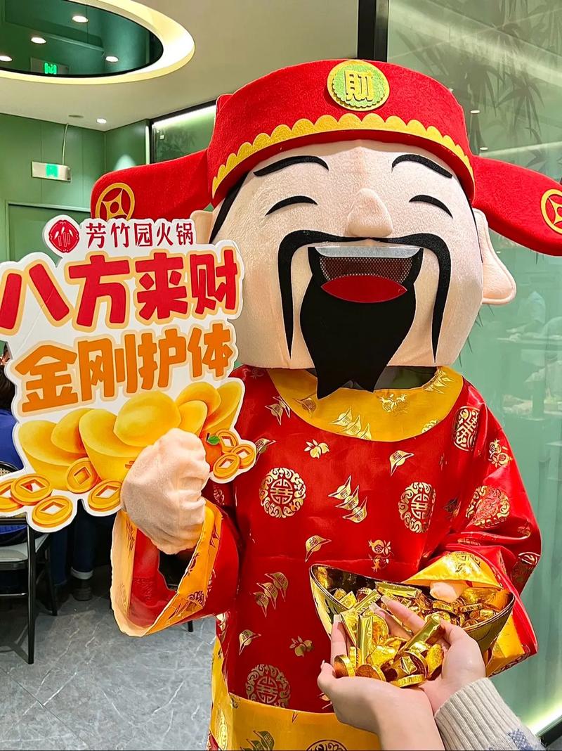 平安金管家旺财解绑锒行卡需要人脸