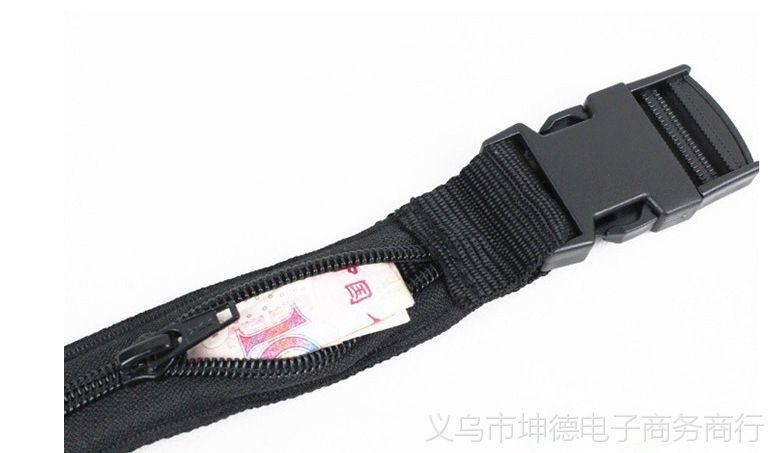 美团如何不显示钱包