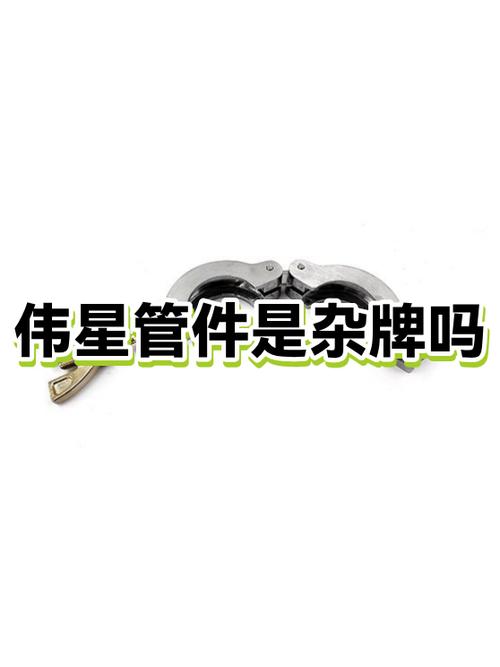 伟星是杂牌子还是名牌