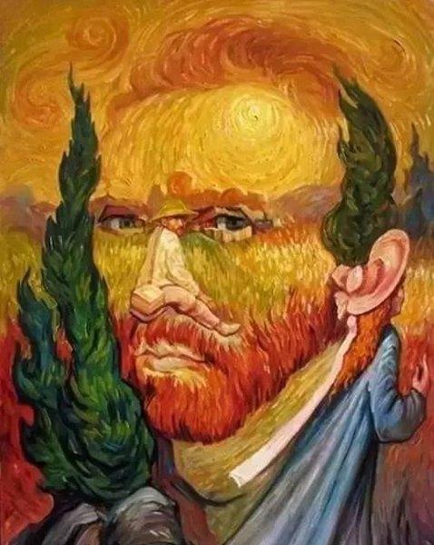 电视画中画模式怎么设置