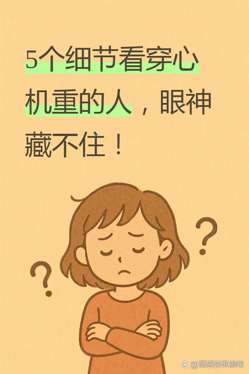 卸下铠甲不再伪装的句子