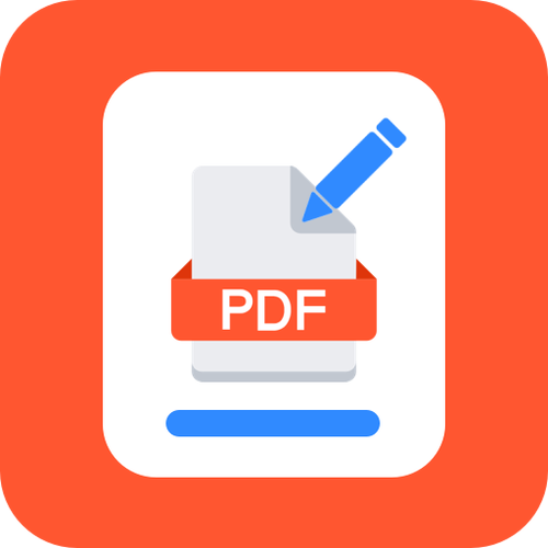 pdf修改器