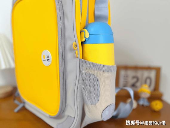 趣书包TXT下载全本游戏截图