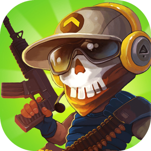 一拼通集装箱手机版官网图标
