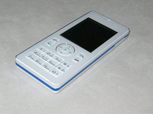 vivo音乐手机推荐缩略图