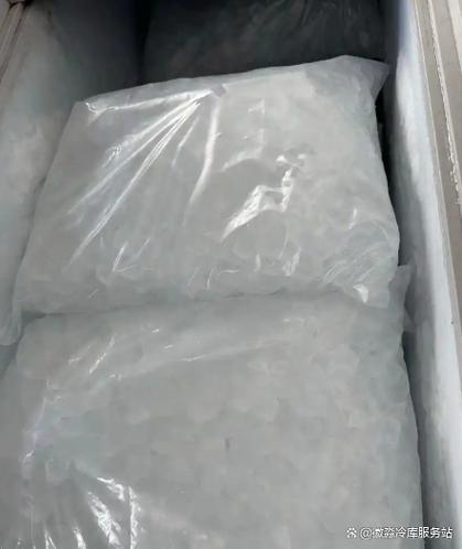 用冰格子冻冰块要多久缩略图