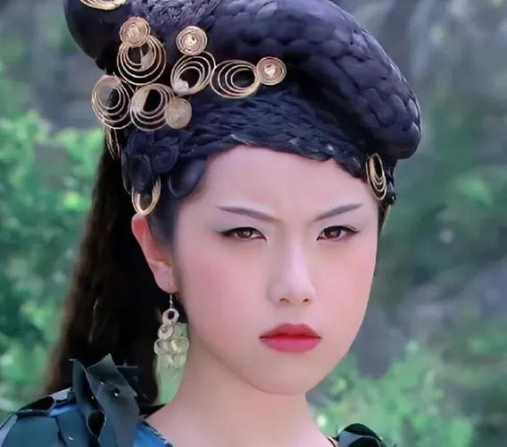 妖精在线观看免费播放电视剧
