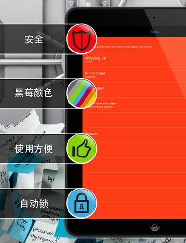 笔记本应用程序无法启动