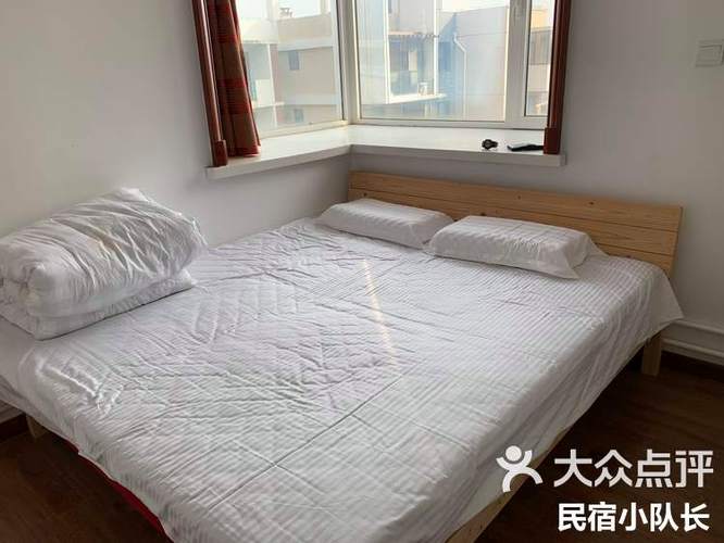 美团民宿聊天记录删不掉了缩略图