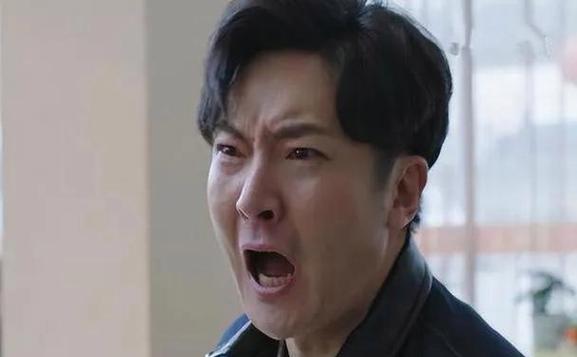 郭京飞迷墙免费看