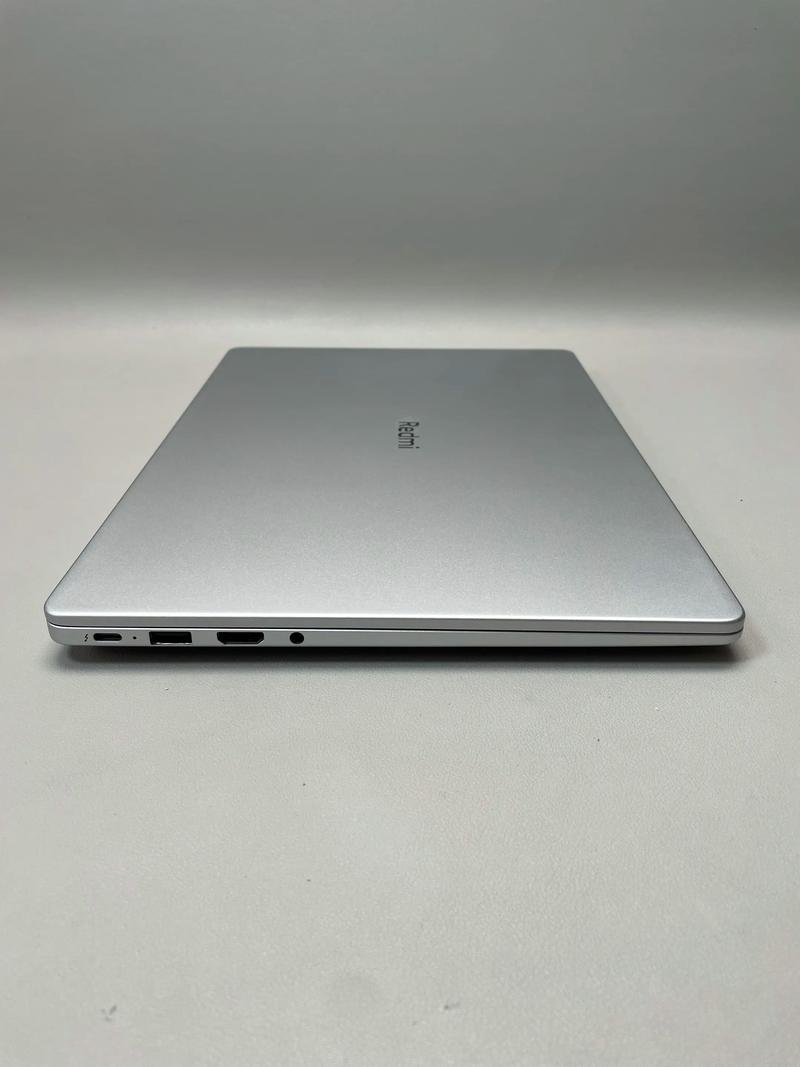 红米book14增强版值得买吗图标