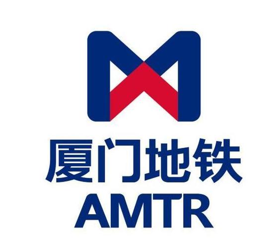 厦门地铁怎么设置VIP