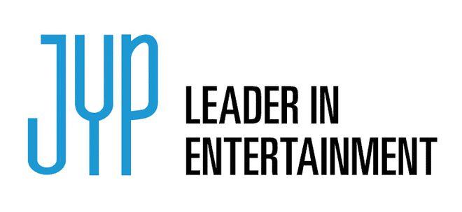 jyp中国分公司招聘