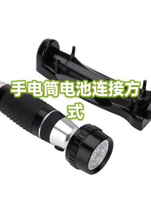 oppo一键恢复手电筒