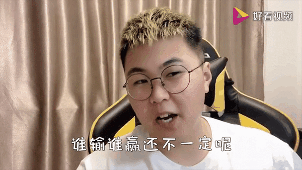 炮芯和甜芯吃鸡视频