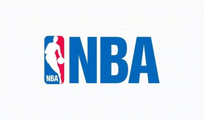 NBN手机新浪网