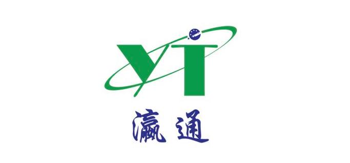 瀛通通讯东方财富缩略图