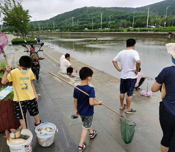 群里捞截图