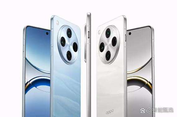 oppoa59参数截图