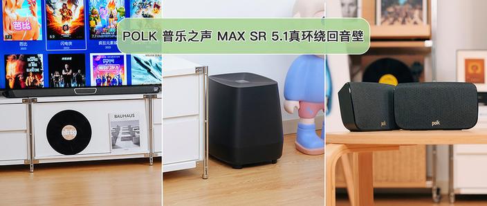 耳朵说话有回音嗡嗡响