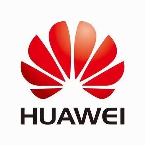 华为出现很多图片