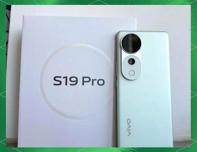 vivo手机x系列与s系列区别截图