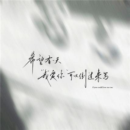 文字配图的app图标