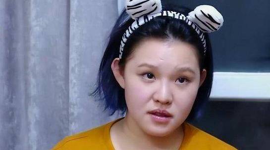 曾志伟和谢依霖什么关系