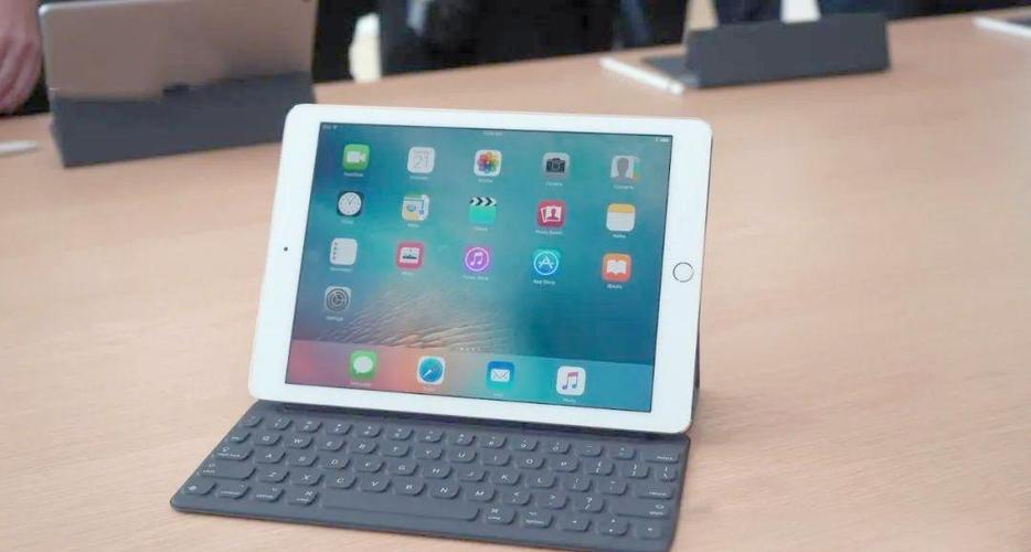 ipad可以设置自动关机吗图标
