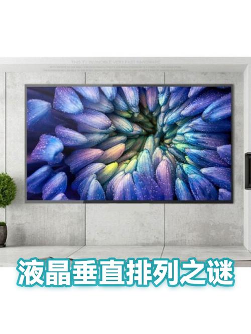 液晶为什么做不了10bit原生截图