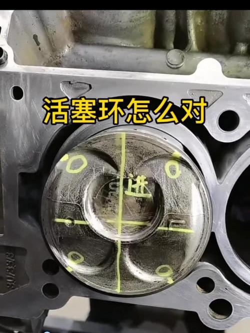 我的世界怎么让活塞来回动