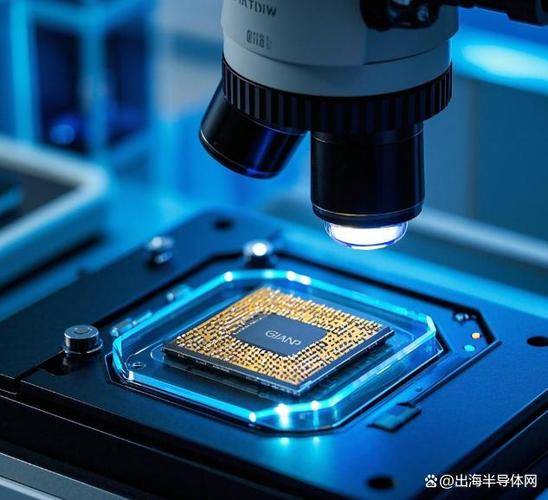 氮化镓最厉害三个公司