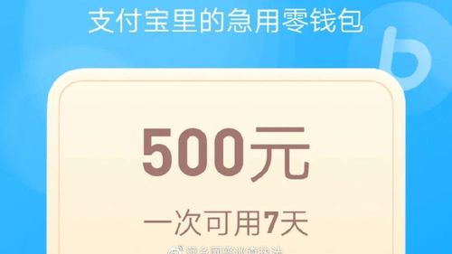 1000备用金14天图标