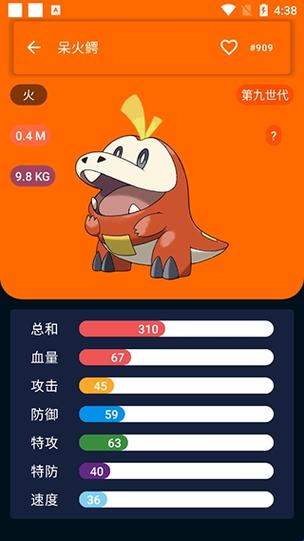破壳萌xy