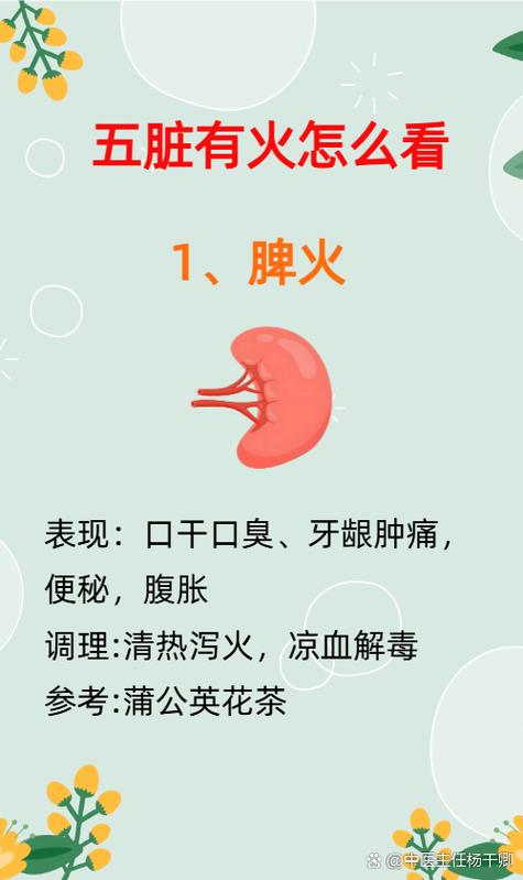 老先生脾气燥一身爱吃截图