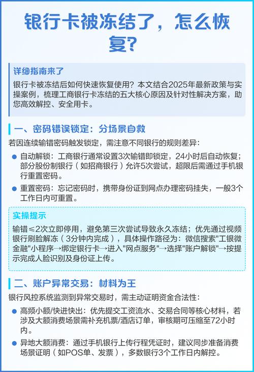 银行卡已注销怎么解决图标