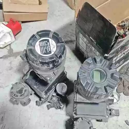 韩国永泰ytc官网