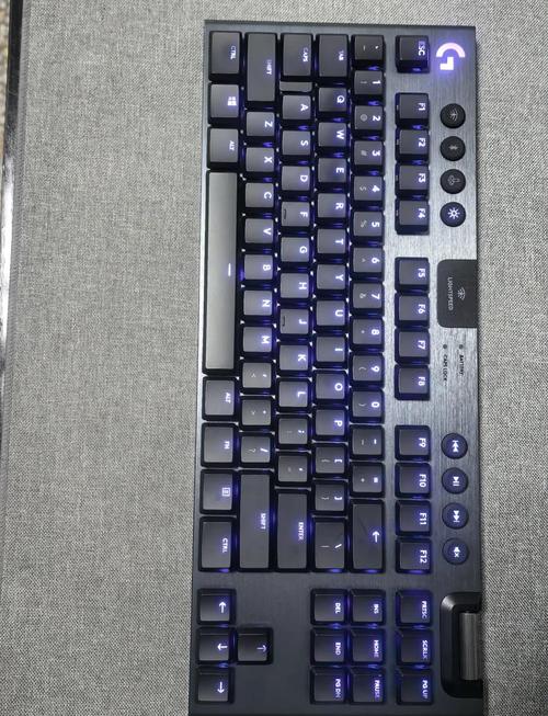 罗技g613停产了吗