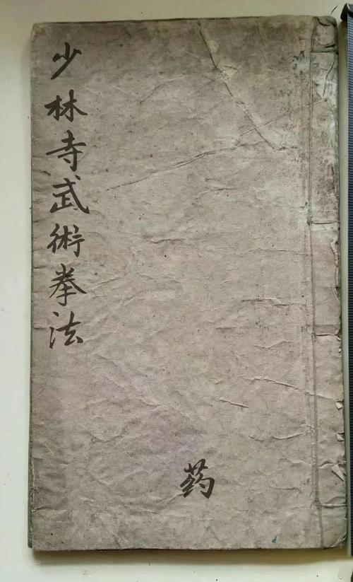 消消乐附加第13关怎么过