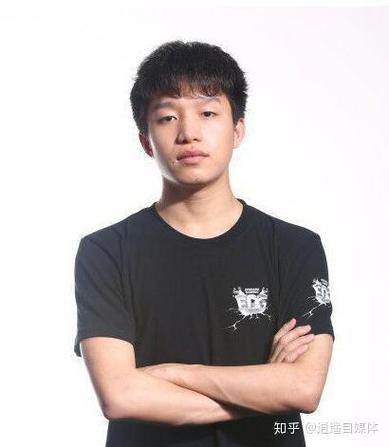 edg股东列表