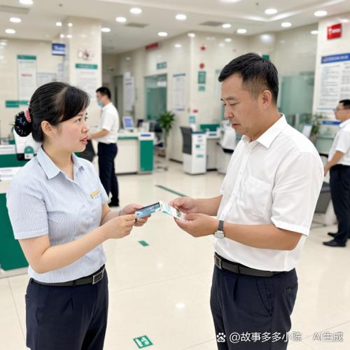 如何查银行工作人员名单