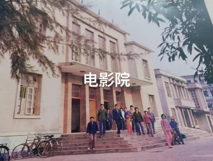 广西贵港糖厂排名第几截图