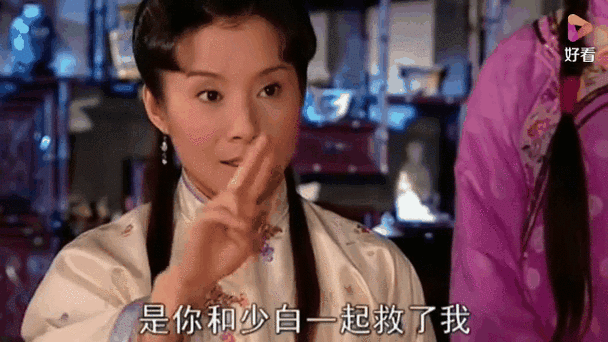 哑巴新娘主题曲