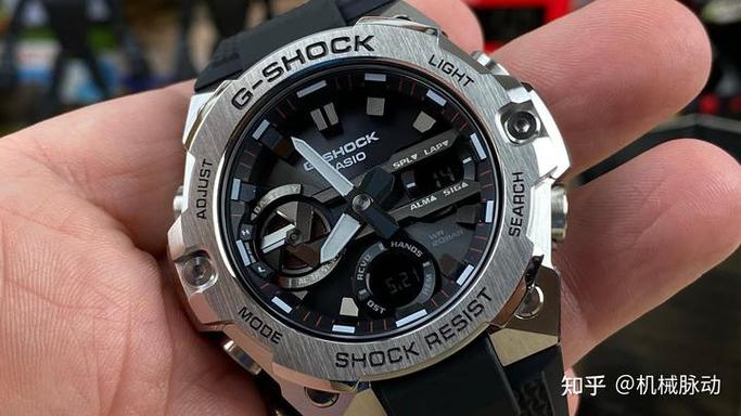 gstb100与gstb200截图
