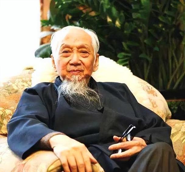 国学大师排名前十位图标