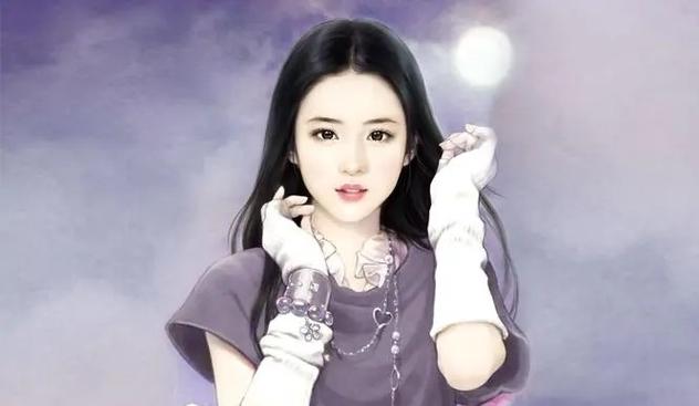 三系异能穿七零孤女霍清欢