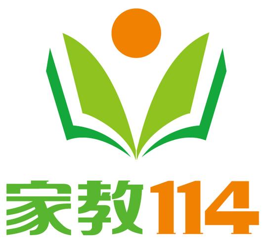 家教114家教网