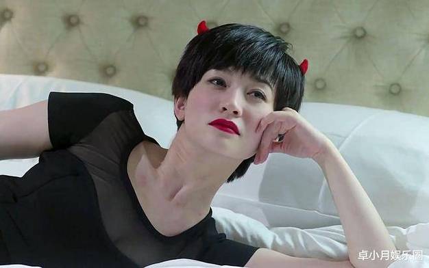 李小冉车祸现场视频
