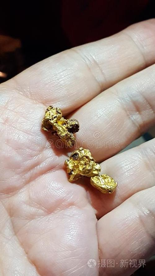 正版金