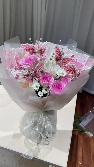 有.钱.花和有钱花缩略图